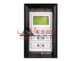 Τ H-LCD-100B(H) ¥㸴ʾ